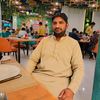 ahmad.raza692