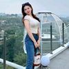 dewiyull.dewiyull