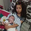 edivaldosouza1218