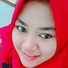 bundae_ayra8520