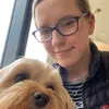 hannah_thefantom