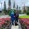 fzlaylyagrofarm