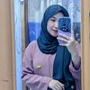 ahfikaa_