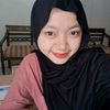 iinnurhasanah31