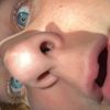 dablondie19