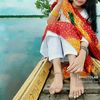 tasrin_akhtar