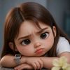 it.uvyy