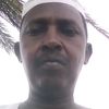 user1590618133415