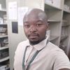 thabobrave