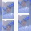 waqarbabar42