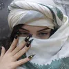hanan.abdalh2
