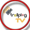 officialtrollplugtv
