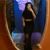maria.fernanda.sb