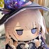 ookami_s4nn