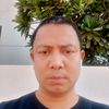 bikramrambikram