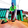 yoking013