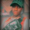 user6978850110714