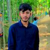 moinulislam3881