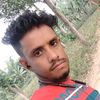 user664128169