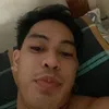 janrems8