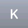 k1rakennedy