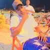 fama6hyyyk