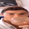 lolnez1