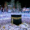 user9727624786836