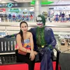 jeffreyanalou17