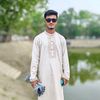 mdsohan29795