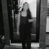 anapaulaaguiarrr