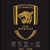 ngr_royal123