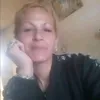 micaela.callupan