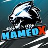 hamedx_x