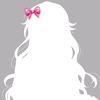 user1100617821680