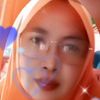 yurna.wati