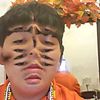 danielito_08_