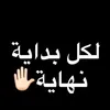 h7asnk4