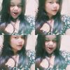 twenty_f4