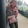 rizqi.nur.rania