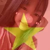 nhimxihgai_s1tg