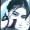 its..me..soniya..7777