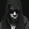 hema_hassan822