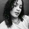 _polyyanaa