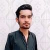 mutahir_offical__1