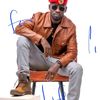 mosesnsamba7
