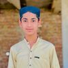 farmanchattha302