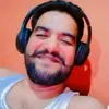 jutt.mushtaq831