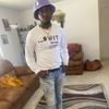 longway_hefner