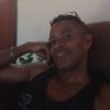 user7386848761330